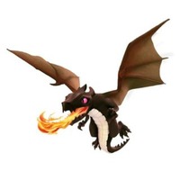 ドラゴンラッシュ・ドララ