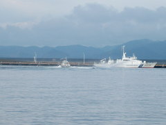 UNI_2689