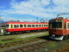 P1250310