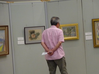 DSC00310