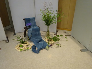 DSC00300