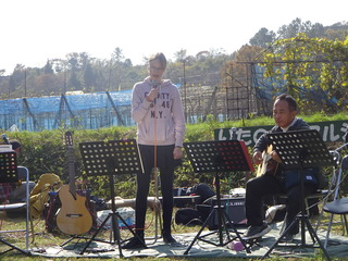 DSC00563