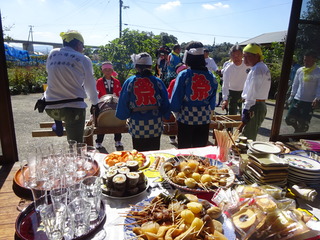 DSC00407