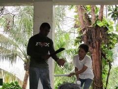 IMG_0858