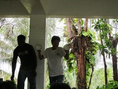 IMG_0860