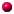 ballmv
