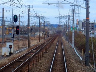 20131216_fukuyama01