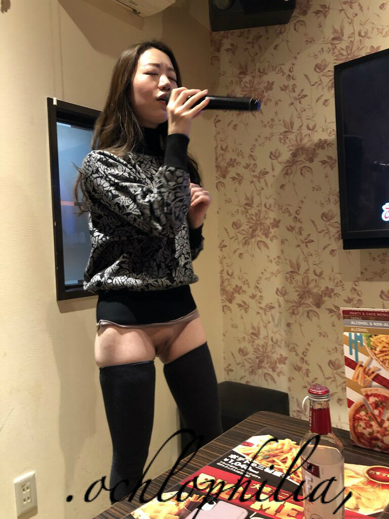 栗原玉藻 M女 無修正 栗原玉藻アダルト栗原玉藻性奴隷投稿画像 SexiezPix Web Porn | Hot Sex Picture