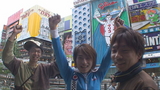 20081012132144(1)