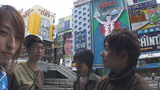 20081012132144(2)