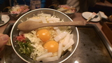 20081012164318(1)