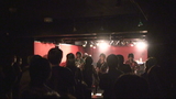 20081012195836+001(2)