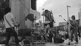 ���ȥ꡼�ȣ���080601��