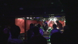 20081012195836+001(1)