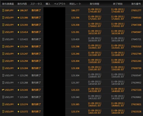 2e72b1b4-s