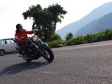 bike2