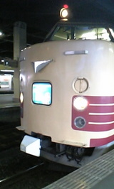 9442b985.jpg