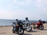 bike1
