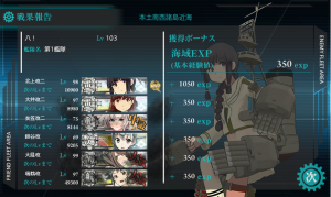 オラこれ 艦これ