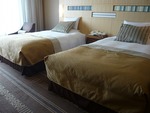 オークラ福岡