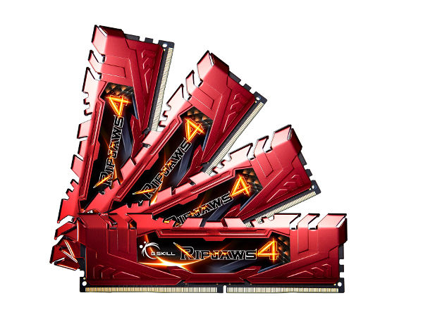 prolimatech_01