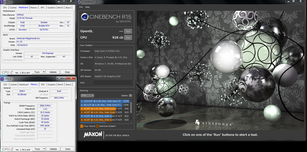 galax_4133_asrock_ocf_up