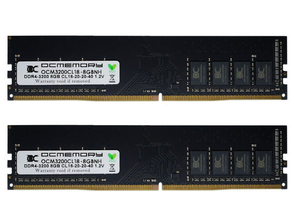 3200 2module