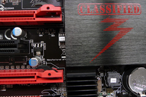 x58_classified3_01