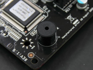 evga x58 sli3_0008