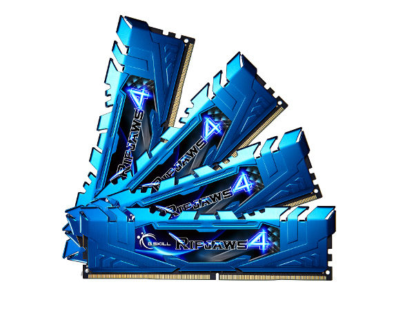 DDR4-2800C15Q-32GRBB