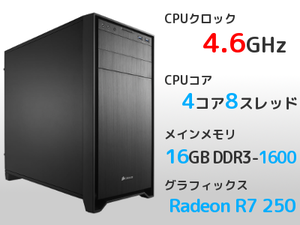 2011XM-G_400x300