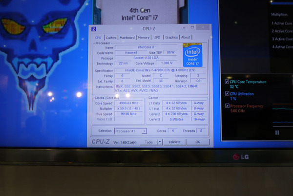 4790K_computex