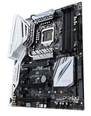Z170-DELUXE01