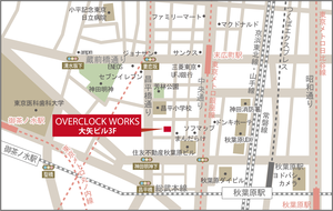 Map1209