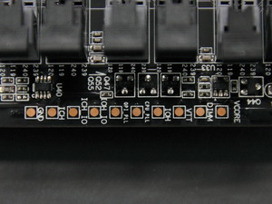 evga x58 sli3_0016