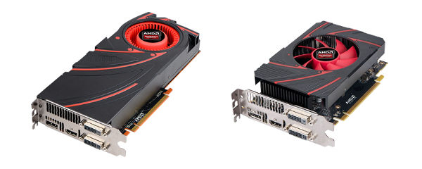 R9-R7