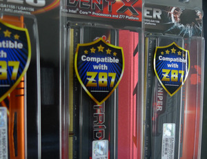 gskill_z87