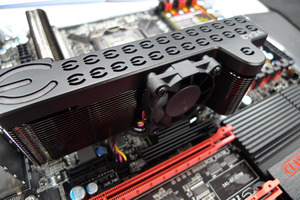x58_classified3_03