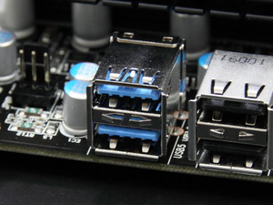 evga x58 sli3_0007