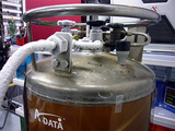 ecop2008