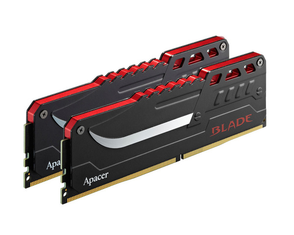 BLADE_2_M