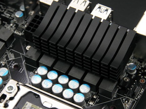 evga x58 sli3_0002