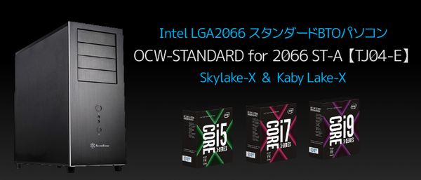 2066ST-A_700x300