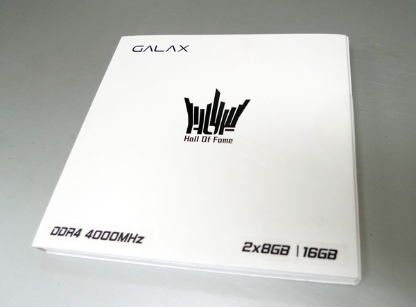 package01