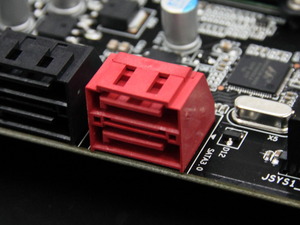 evga x58 sli3_0006
