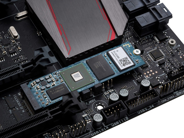Z280-03
