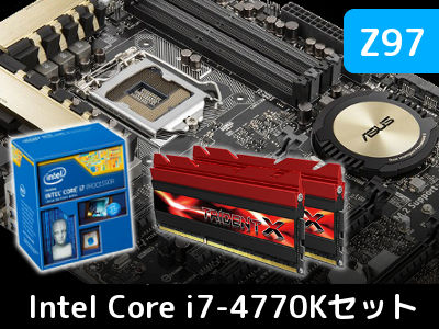 4770K-3SET