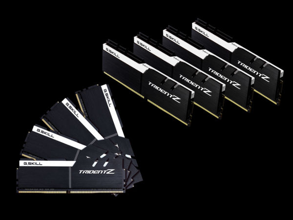 F4-3200C16Q2-128GTZKW