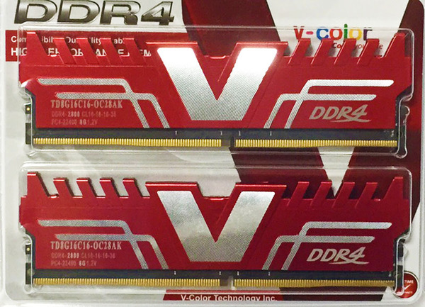 v-color ddr4-2800_04
