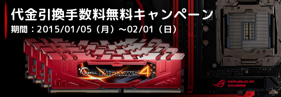 daibiki-1501-01
